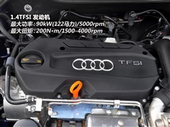 W(M(jn)),WA1,2012 1.4 TFSI Ego,D⌍(sh)ĈDƬ