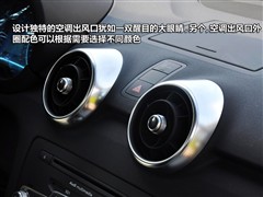W(M(jn)),WA1,2012 1.4 TFSI Ego,D⌍(sh)ĈDƬ