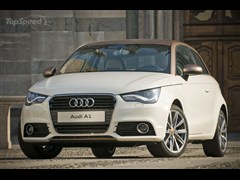 W(M),WA1,2012 1.4 TFSI Ego,bĈDƬ