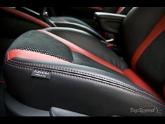 W(M),WA1,2012 1.4 TFSI Ego,bĈDƬ