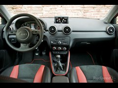 W(M),WA1,2012 1.4 TFSI Ego,bĈDƬ