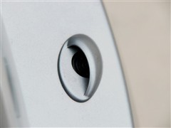 RM,RM3,2011 M3pTIĥɰ,(x)(ji)(sh)ĈDƬ