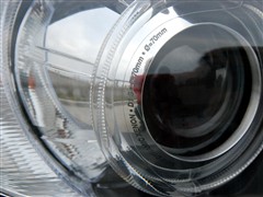 RM,RM3,2011 M3pTIĥɰ,(x)(ji)(sh)ĈDƬ