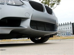 RM,RM3,2011 M3pTIĥɰ,(x)(ji)(sh)ĈDƬ