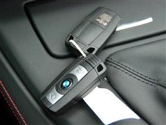 2011 M3pTIĥɰ