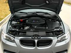 2011 M3pTIĥɰ