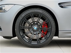 2011 M3pTIĥɰ
