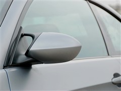2011 M3pTIĥɰ