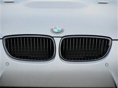 2011 M3pTIĥɰ
