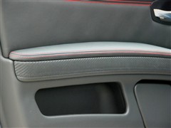 RM,RM3,2011 M3pTIĥɰ,܇Ό(sh)ĈDƬ