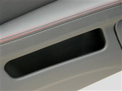 RM,RM3,2011 M3pTIĥɰ,܇Ό(sh)ĈDƬ