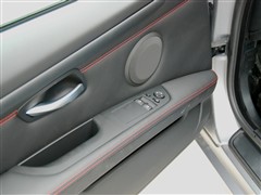 RM,RM3,2011 M3pTIĥɰ,܇Ό(sh)ĈDƬ