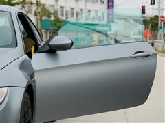 2011 M3pTIĥɰ