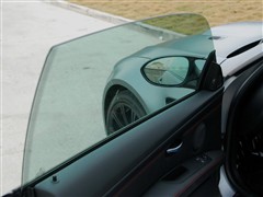 2011 M3pTIĥɰ