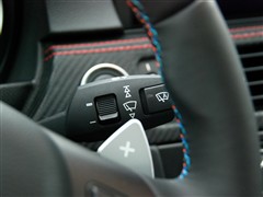 RM,RM3,2011 M3pTIĥɰ,пطPĈDƬ