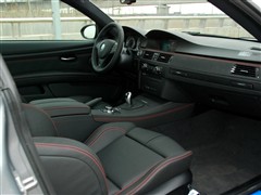 RM,RM3,2011 M3pTIĥɰ,пطPĈDƬ
