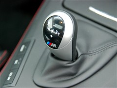 RM,RM3,2011 M3pTIĥɰ,пطPĈDƬ
