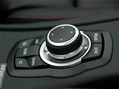 2011 M3pTIĥɰ