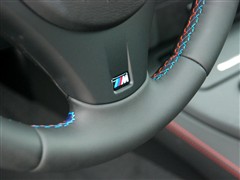 2011 M3pTIĥɰ