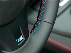 2011 M3pTIĥɰ