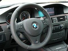 2011 M3pTIĥɰ