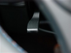 2011 M3pTIĥɰ