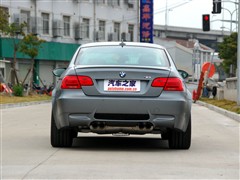 RM,RM3,2011 M3pTIĥɰ,܇^(sh)ĈDƬ
