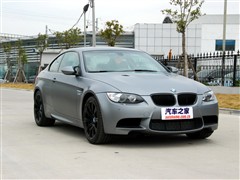 RM,RM3,2011 M3pTIĥɰ,܇^(sh)ĈDƬ