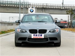 RM,RM3,2011 M3pTIĥɰ,܇^(sh)ĈDƬ