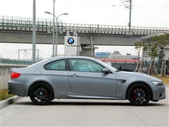 2011 M3pTIĥɰ