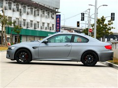 2011 M3pTIĥɰ