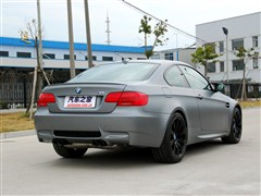 2011 M3pTIĥɰ