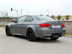 2011 M3pTIĥɰ
