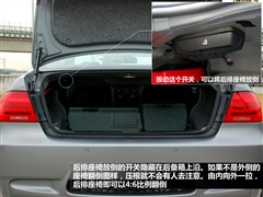 RM,RM3,2011 M3pTIĥɰ,D⌍(sh)ĈDƬ