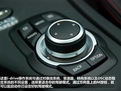 RM,RM3,2011 M3pTIĥɰ,D⌍(sh)ĈDƬ