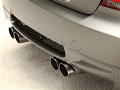 RM,RM3,2011 M3pTIĥɰ,bĈDƬ