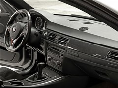 RM,RM3,2011 M3pTIĥɰ,bĈDƬ