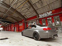 RM,RM3,2011 M3pTIĥɰ,bĈDƬ