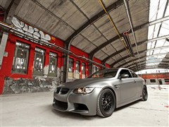 2011 M3pTIĥɰ