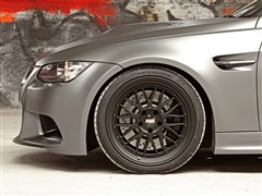 2011 M3pTIĥɰ