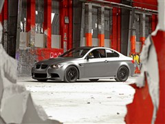 2011 M3pTIĥɰ
