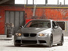 2011 M3pTIĥɰ