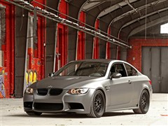 2011 M3pTIĥɰ