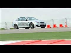 RM,RM3,2011 M3pTIĥɰ,ӌĈDƬ