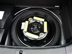 W(M),WA1,2012 1.4 TFSI Ego plus,(ji)ĈDƬ