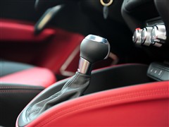 W(M(jn)),WA1,2012 1.4 TFSI Ego plus,пطP(pn)(sh)ĈDƬ