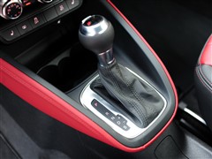 W(M(jn)),WA1,2012 1.4 TFSI Ego plus,пطP(pn)(sh)ĈDƬ