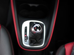W(M(jn)),WA1,2012 1.4 TFSI Ego plus,пطP(pn)(sh)ĈDƬ