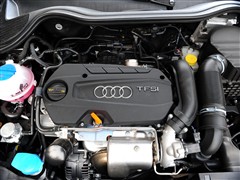 W(M),WA1,2012 1.4 TFSI Ego plus,(ji)ĈDƬ