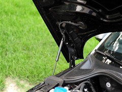 W(M),WA1,2012 1.4 TFSI Ego plus,(ji)ĈDƬ
